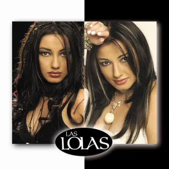 Dos by Las Lolas