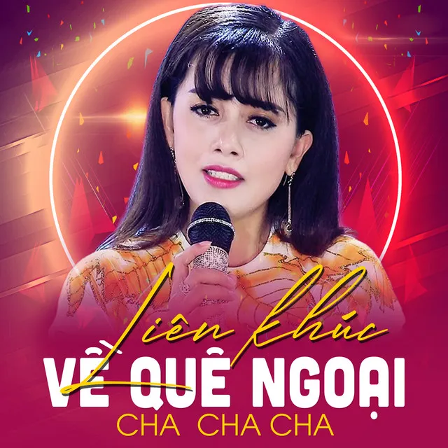 Chị Đi Tìm Em