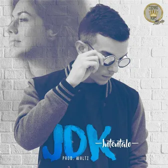 Intentalo by JDK