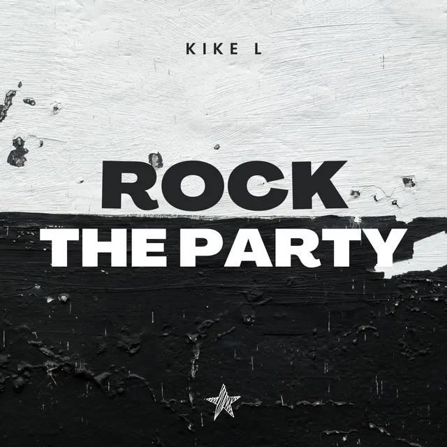 Rock the party