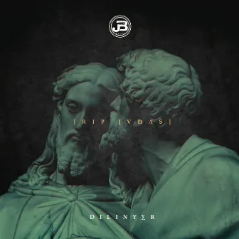 Rip Judas by Dilinyer