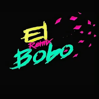 El Bobo (Remix) by Odelking