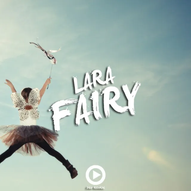 Fairy