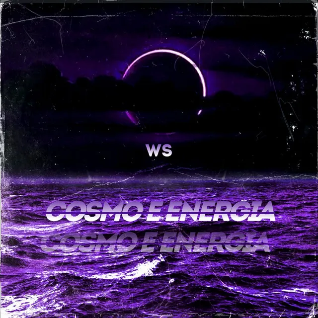 Cosmo e Energia