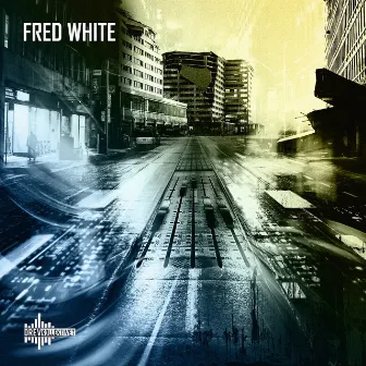 The threat by Fred White