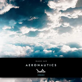 Aeronautics by Black Saw