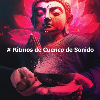 # Ritmos de Cuenco de Sonido by Cuencos Tibetanos Sonidos Relajantes