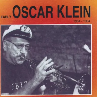 Early Oscar Klein by Oscar Klein Quartett