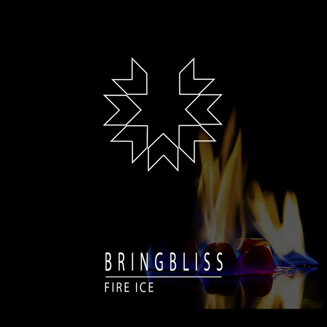 Fire Ice - Dub Mix