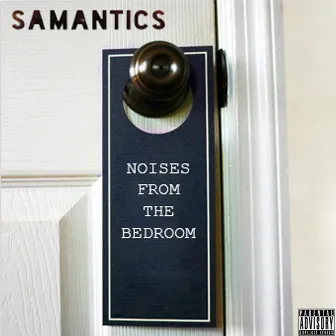 Noises from the Bedroom by Samantics