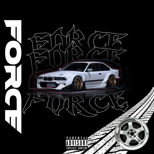 FORCE