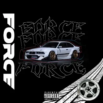 FORCE by SPXRC