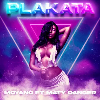 Plakata by Moyano