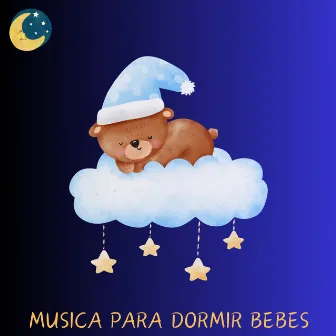 Música para Dormir Bebés Canciones de Cuna by Yoga Music Spa