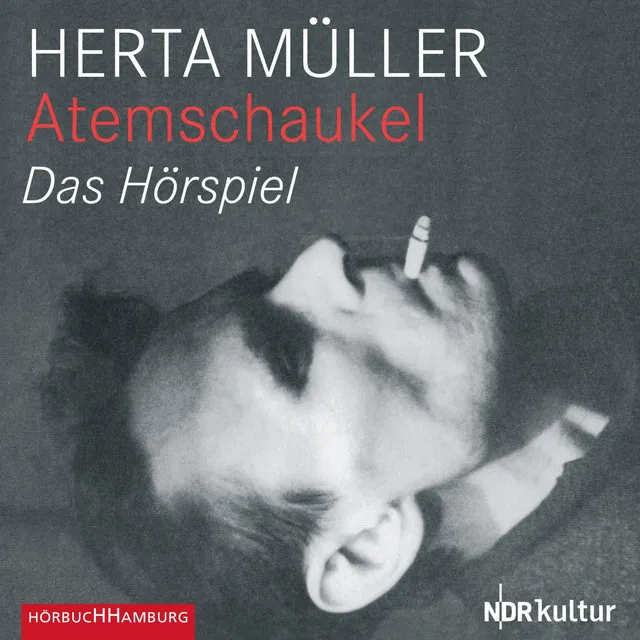 Atemschaukel (Das Hörspiel)