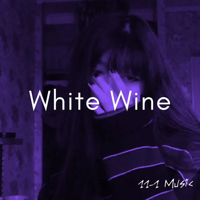 White Wine