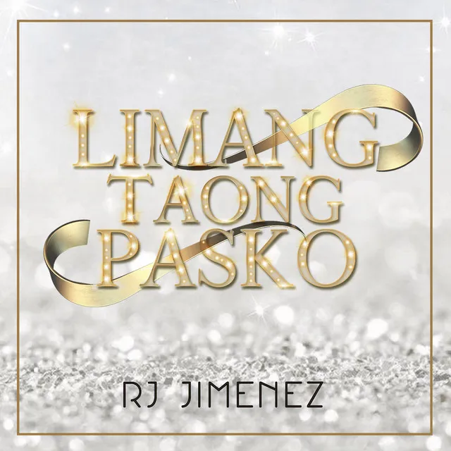 Limang Taong Pasko