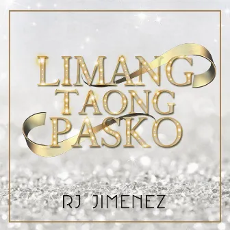 Limang Taong Pasko by Unknown Artist