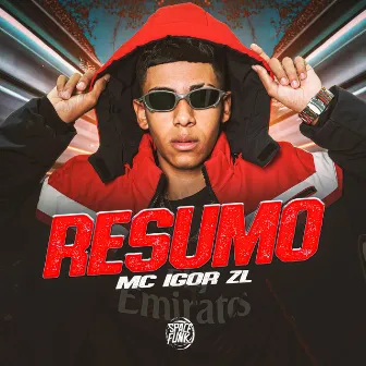 Resumo by MC IGOR ZL