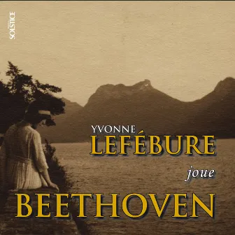 Beethoven: Piano Concerto No. 4 in G Major, Op. 58 & Piano Works & Sonatas for Violin & Piano by RTF National Orchestra