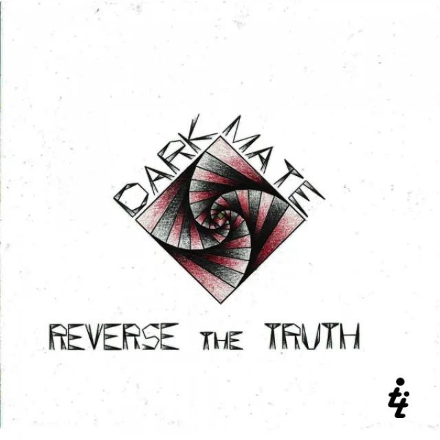 Reverse The Truth EP