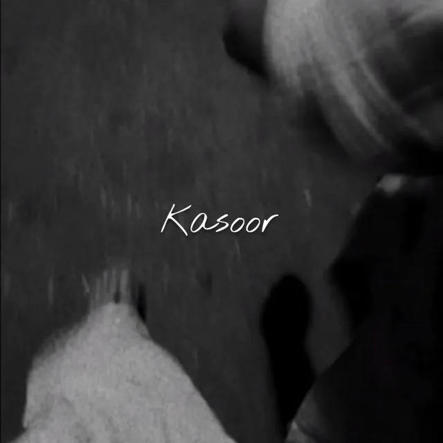 Kasoor