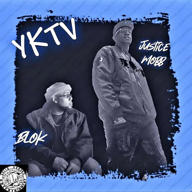 YKTV