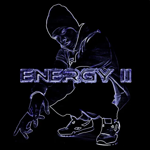 ENERGY II