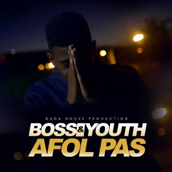 Afol pas by Youth