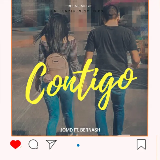 Contigo