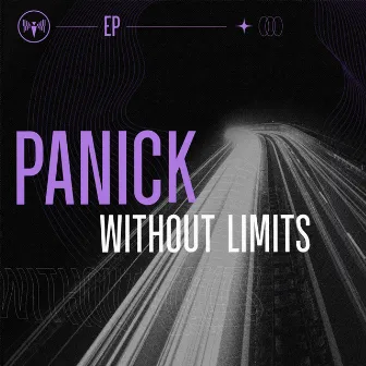 Without Limits by Panick