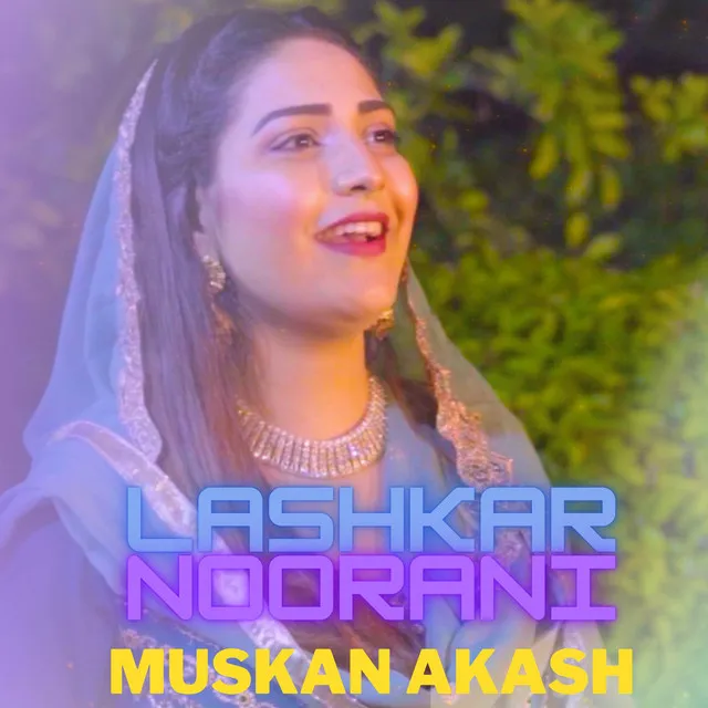 Lashkar Noorani