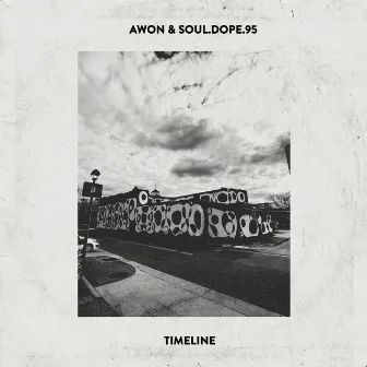 Timeline by Soul.Dope.95