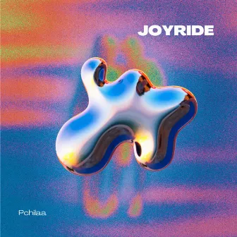 JOYRIDE by Pchilaa