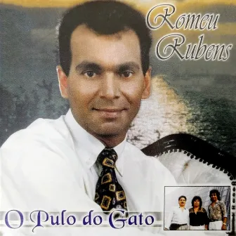 O Pulo do Gato by Romeu Rubens