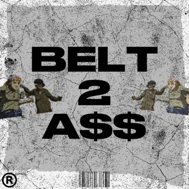 BELT2ASS