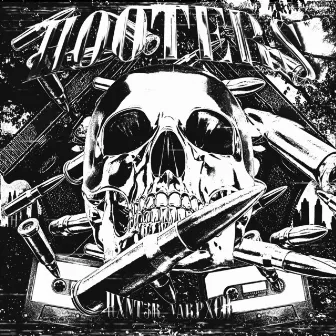 Hooters by VXRPACH