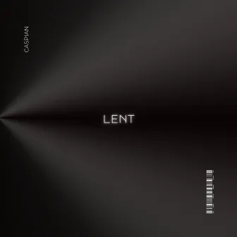 lent (ep) by Caspian