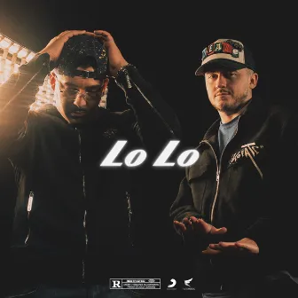 Lo Lo by Fouli