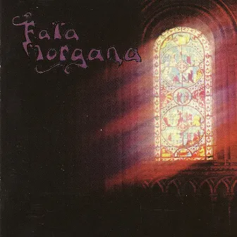 Fata Morgana by Fata Morgana