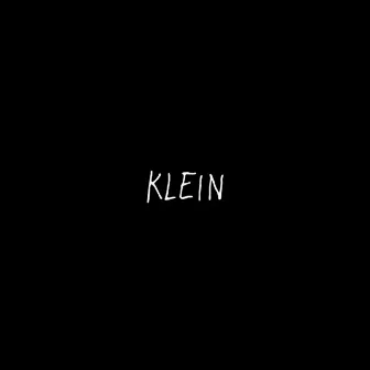 klein by Giorgio Smulders