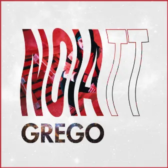 Grego by NOIATT