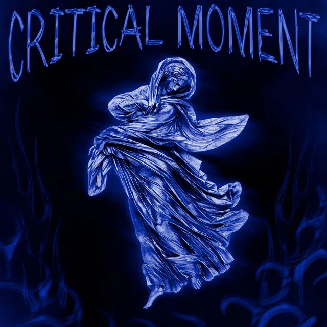 Critical Moment