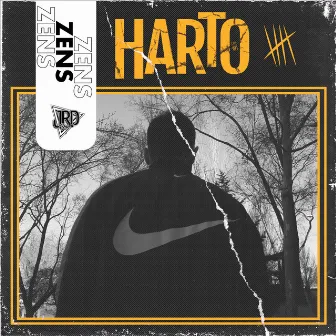 Harto by Zens