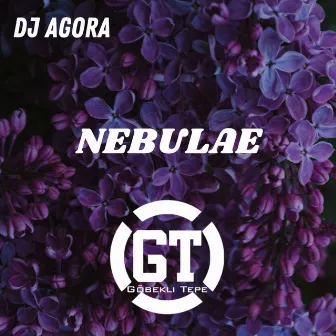 Nebulae by DJ Agora