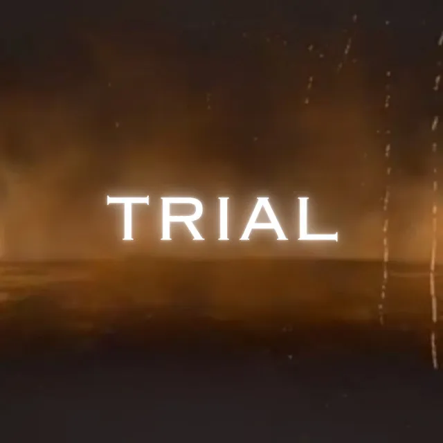 Trial