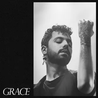 Grace by YANIS