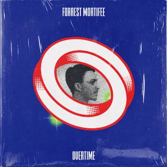 Overtime by Forrest Mortifee