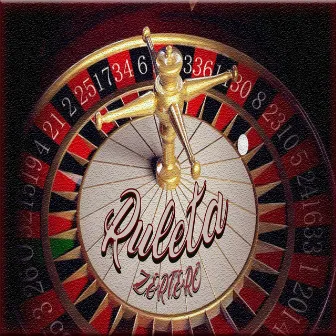 Ruleta by Zertero