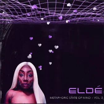 Metaphoric State of Mind, Vol. 2 by Eldé